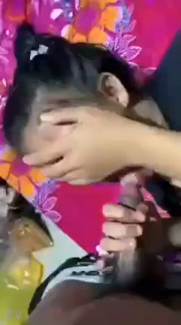 ymeclak3kytl89me