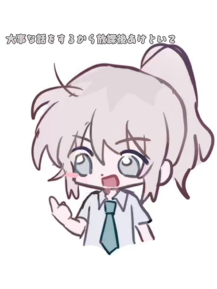 _zv5g31cij2gfarh