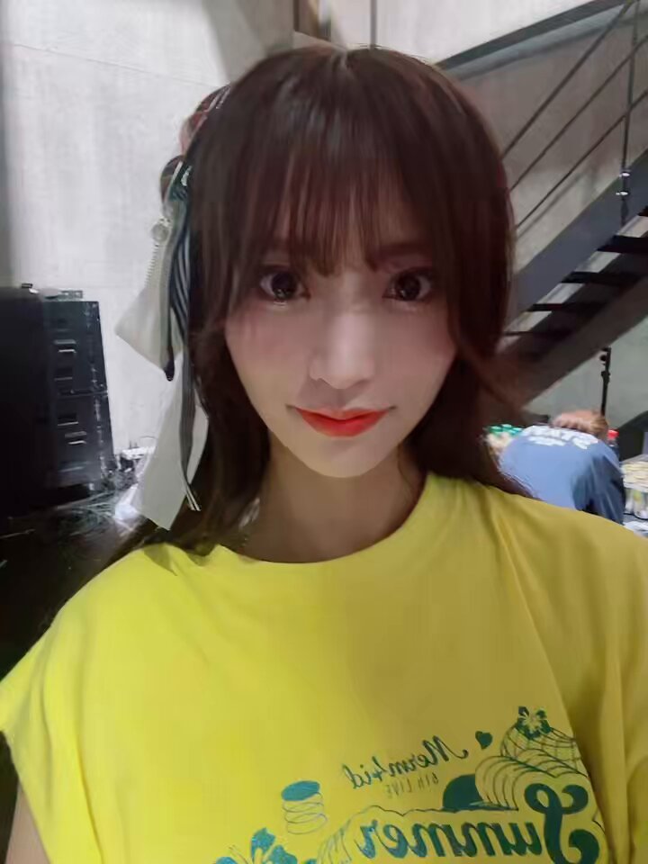 kqxjiyhtdonr1w4q