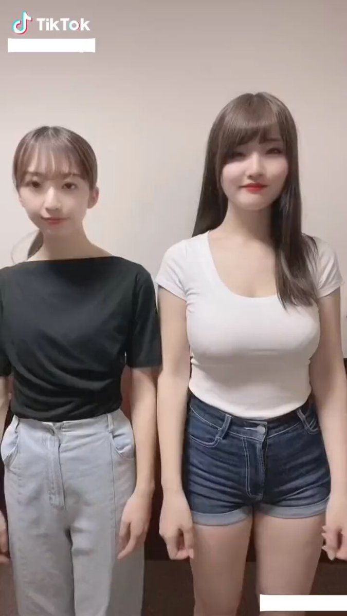 ieosv7g8nuf_l3x_