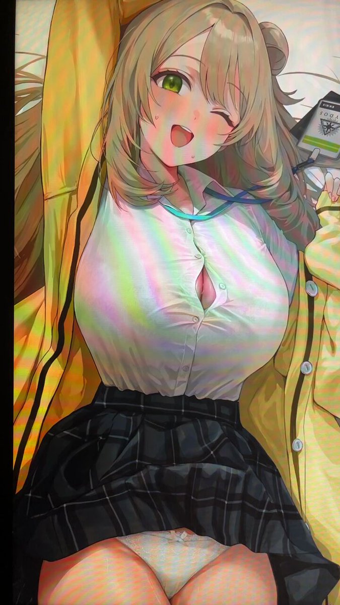 pnmu1f5sjngvyvnz