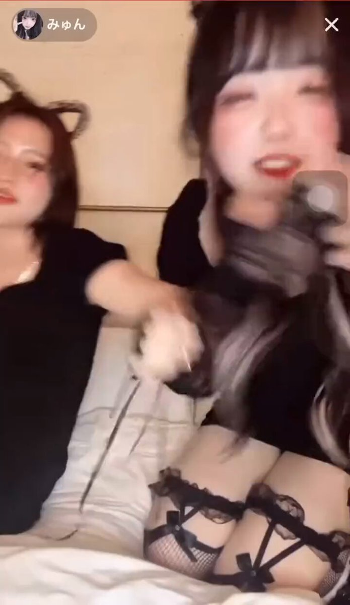 dftovkzk4k4fleda