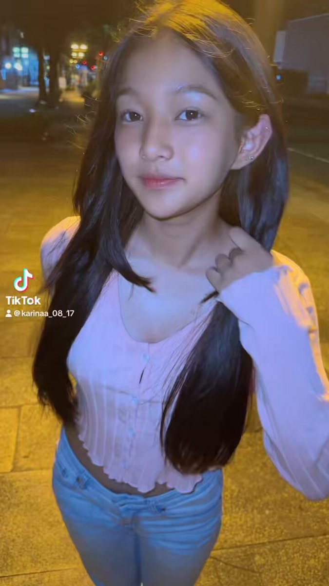 6koy3yqlxbkjy3ka