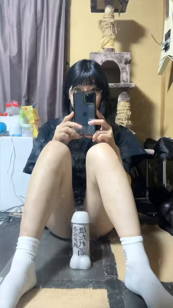 j4tuajmqf2smdaac