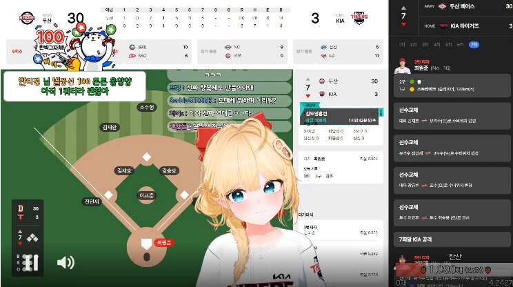 ayykjkute2mv9gc5