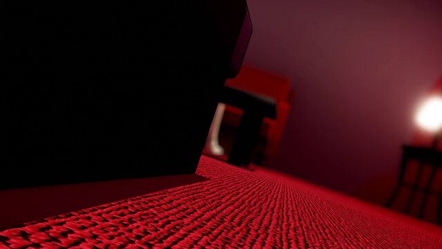 hp-olymsiroc3dx9