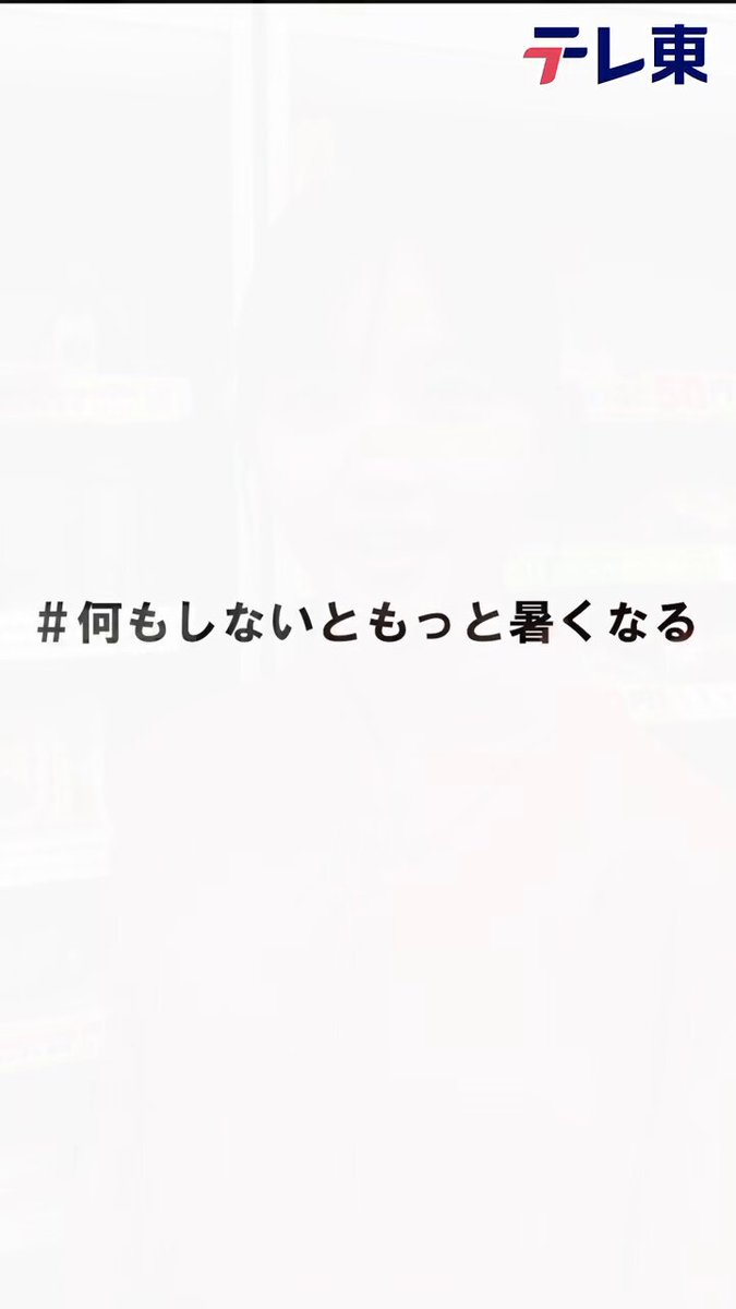 kaksrxgsto5ltkl1