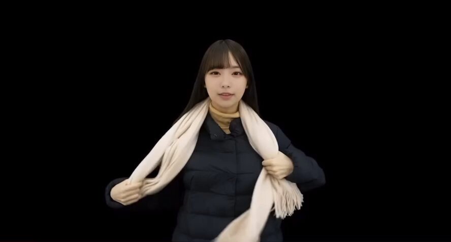 h7hfsghuzve8kcjt
