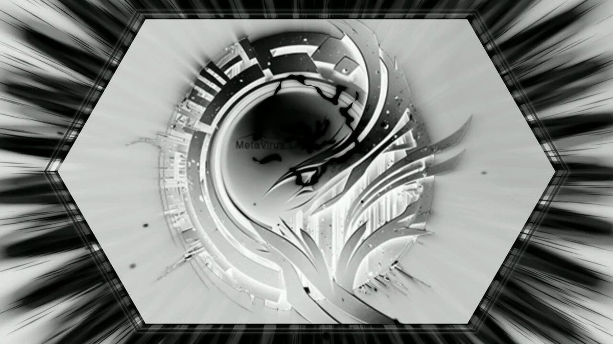50gn3l0pjr-tb8h2