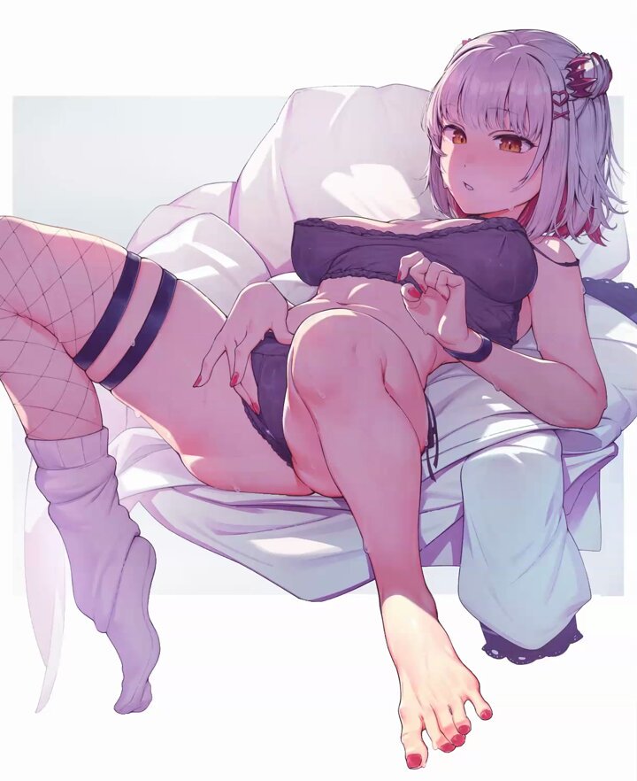 7nxf7yv05rv2pbvi