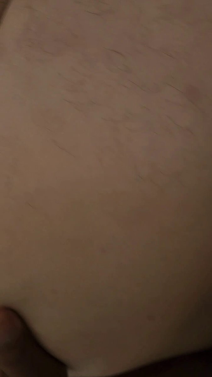 gn2zefy8zlfmn5kg