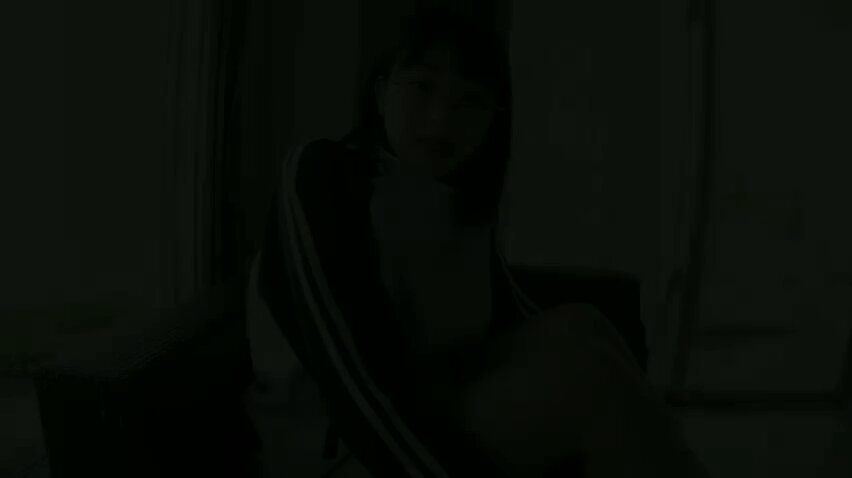 uhifwmjxmam0p5fo