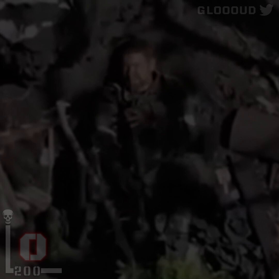 xrakzp1ohkkksysi