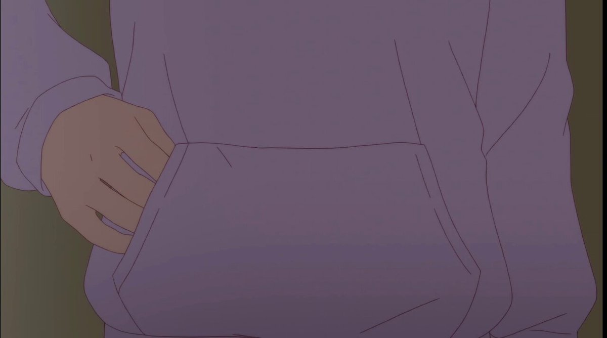 ybbgaeumxhtx2hpd