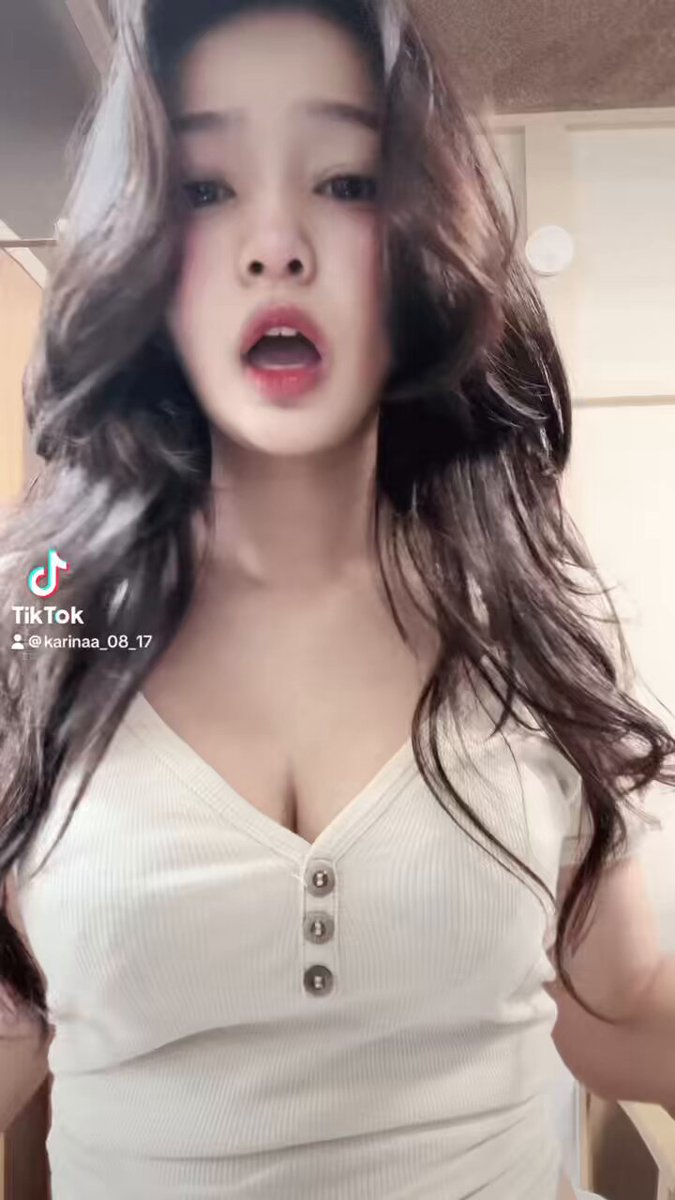 nfiwxnnytmloqsne