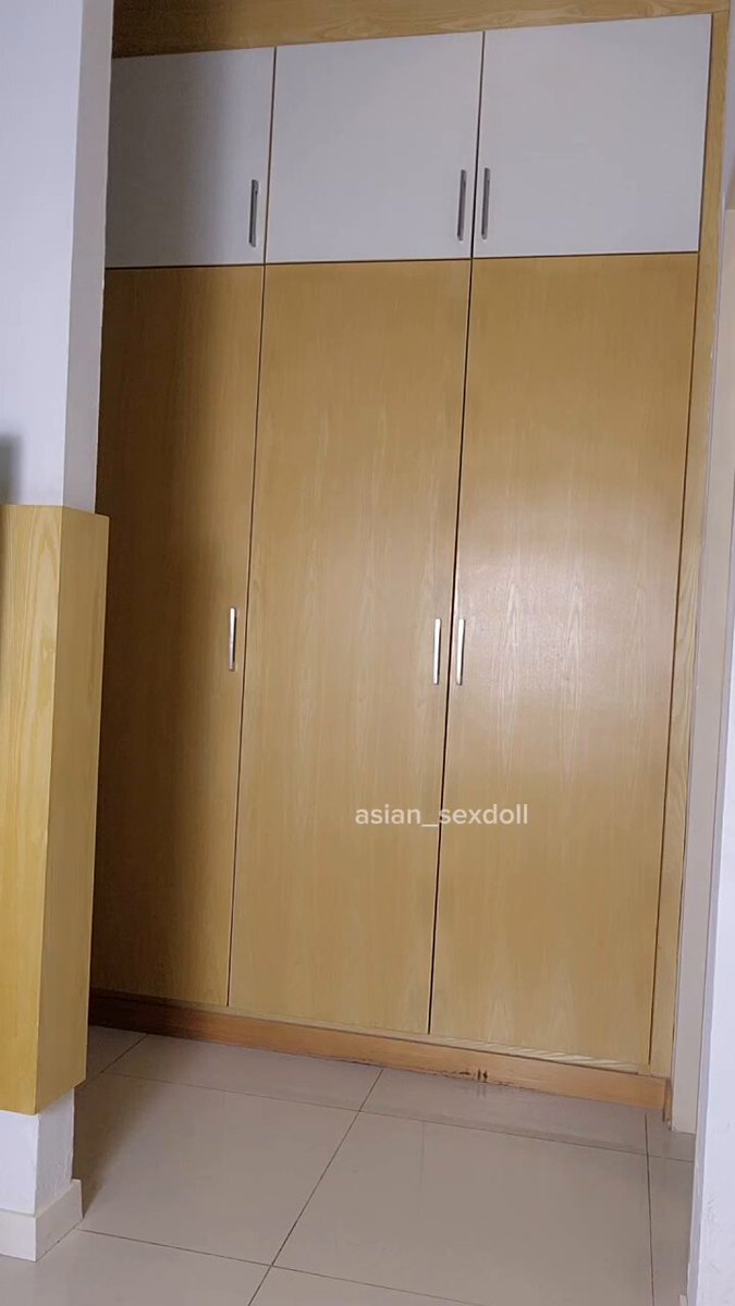 magnrogcass3osfe
