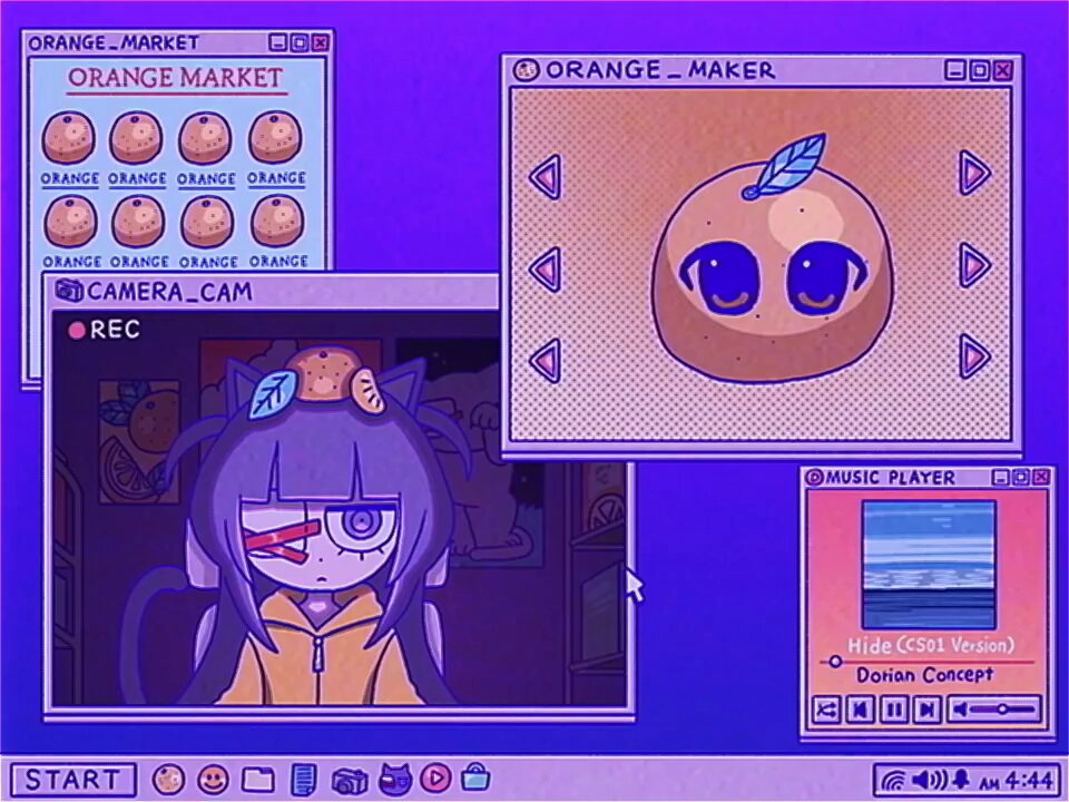 xmsamdcnh6lclz5l