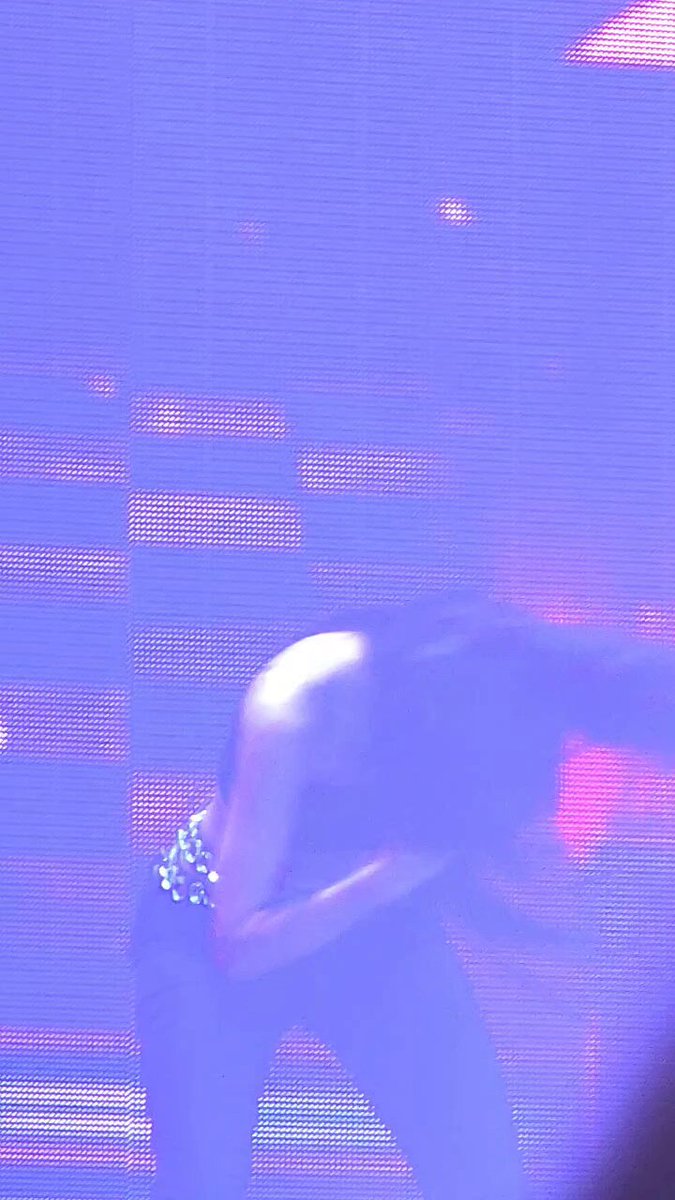 dvznmldm1r2uv-oe