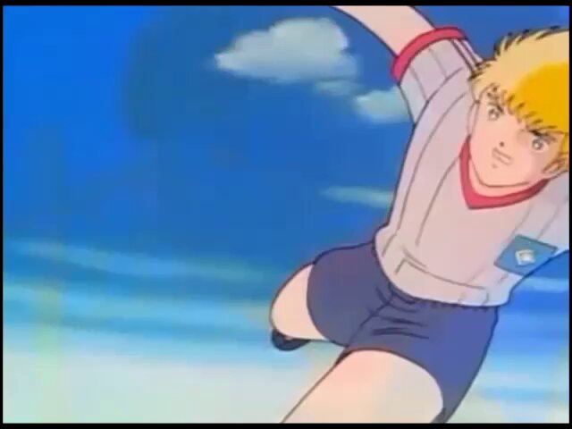 nzcuaxtpmxzonsfe