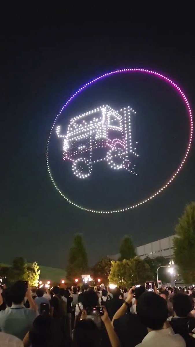 pwsczp1jool9rrrr