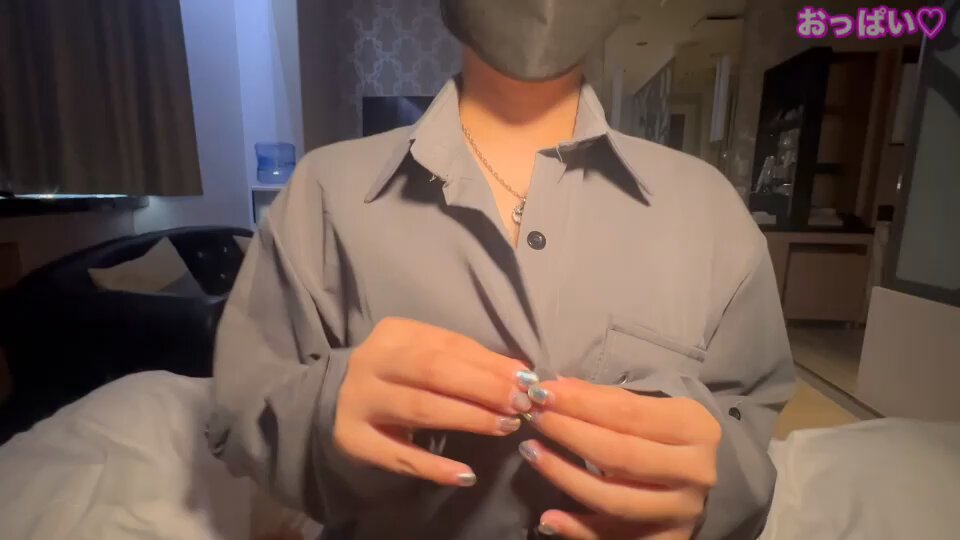 gumfukdemsxodby3