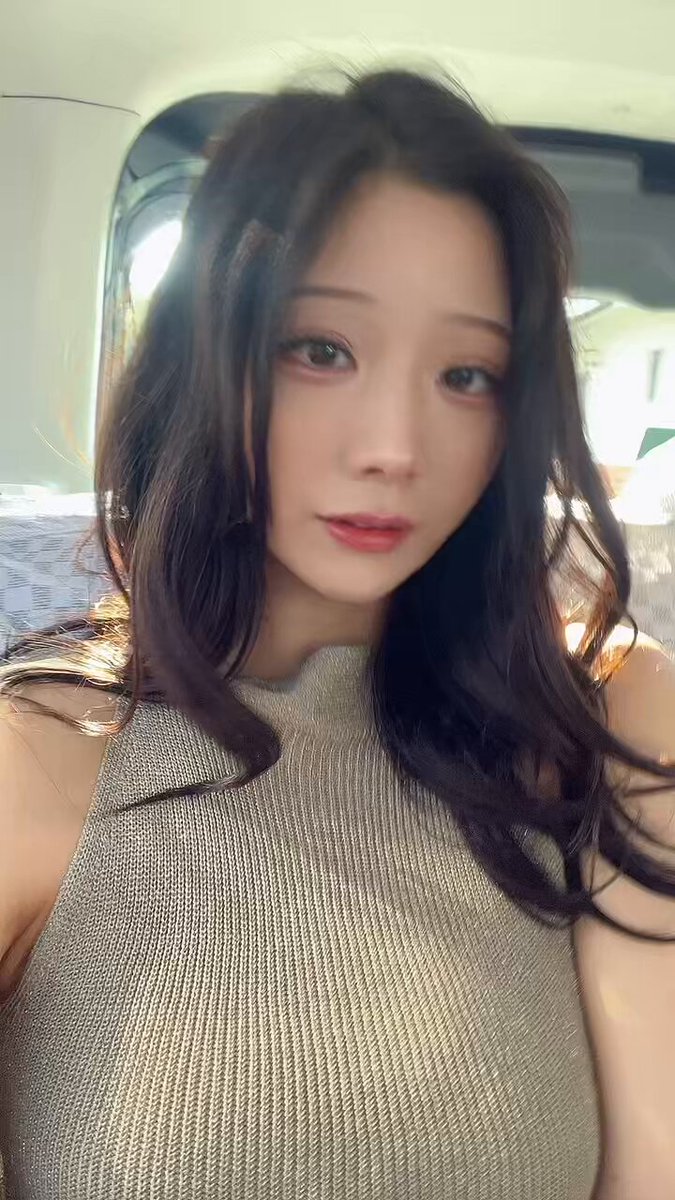 lmbewdgggcotlbu3