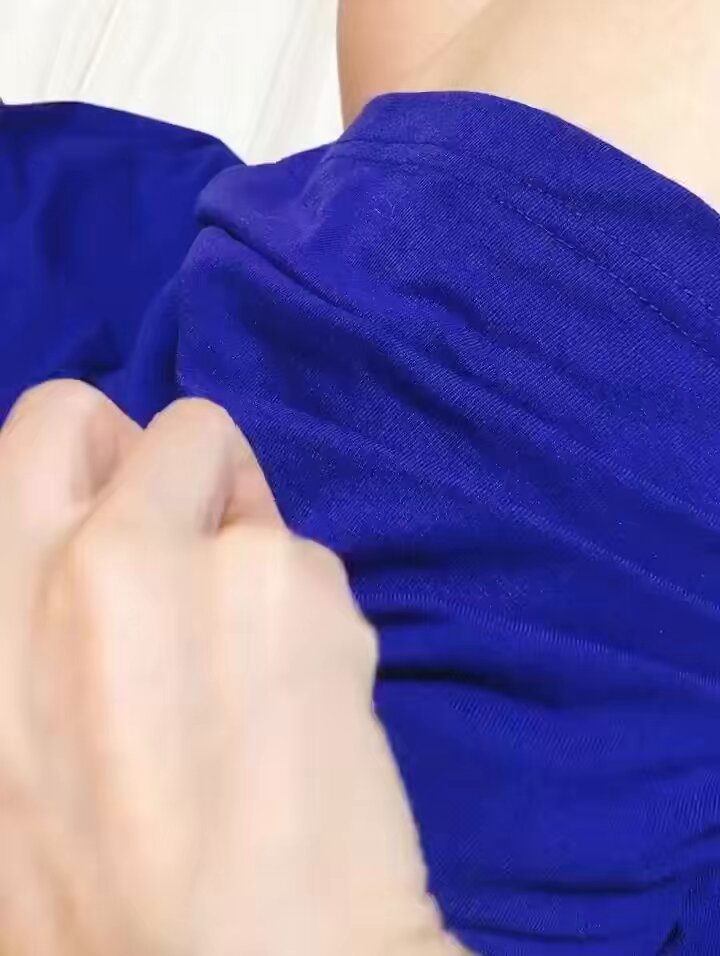 ogdyhyv_1s6vi1bs