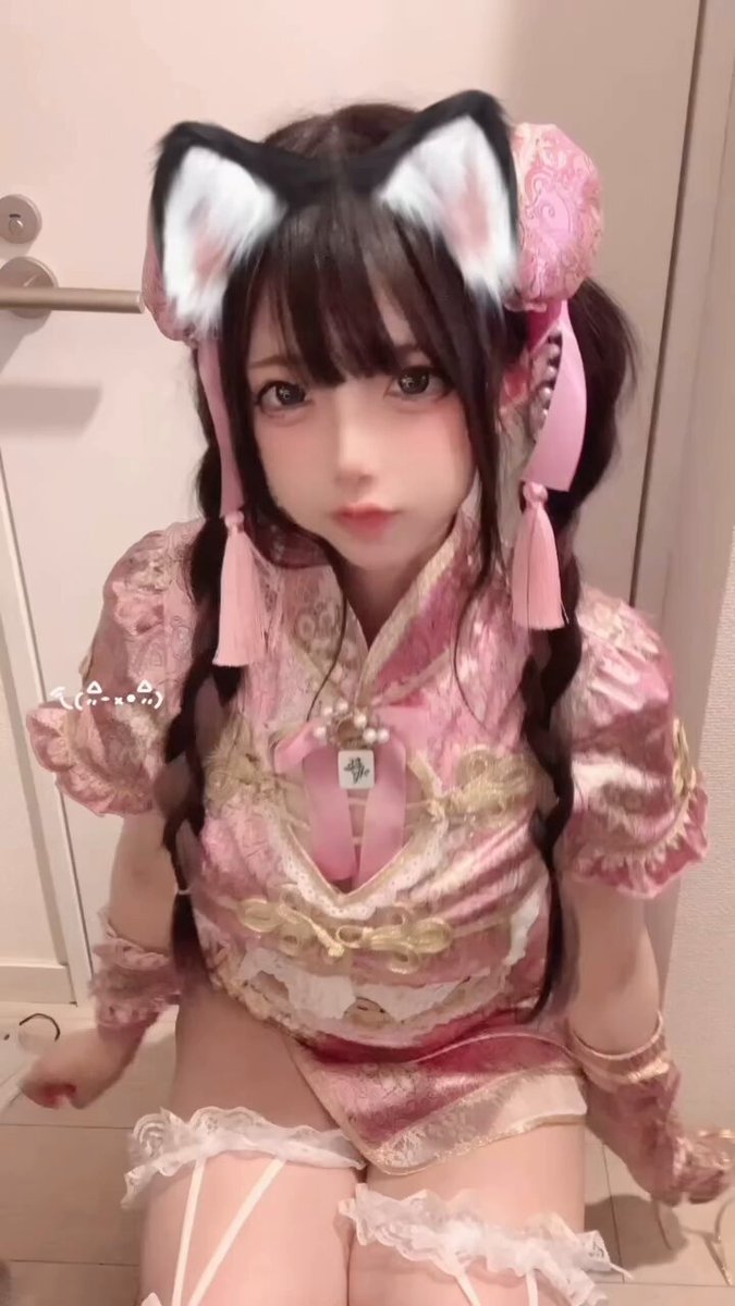 viwol5p9t3nzi0ig
