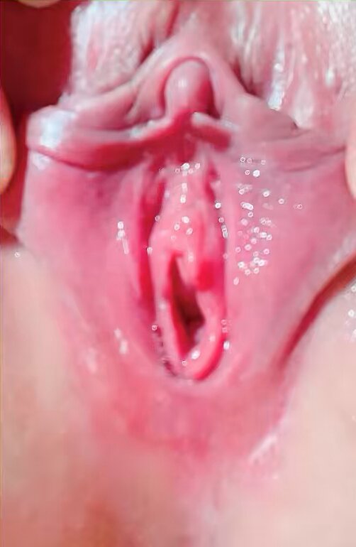 j8celwavd3acwxxn