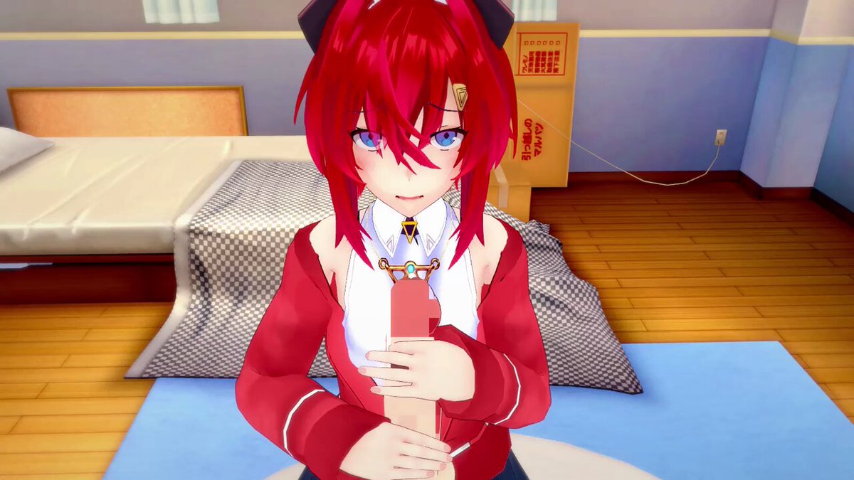 sok5teuu767r3izy