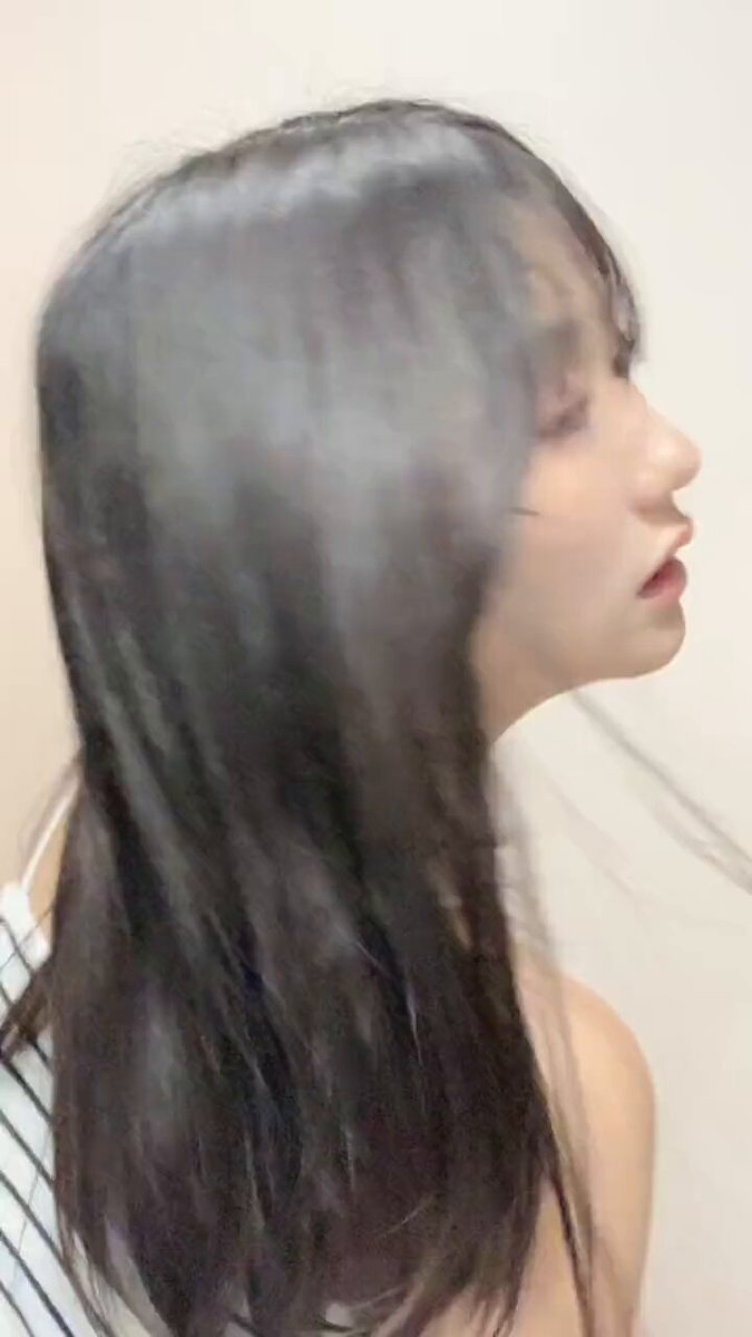 8gn3jmukjapoltvm