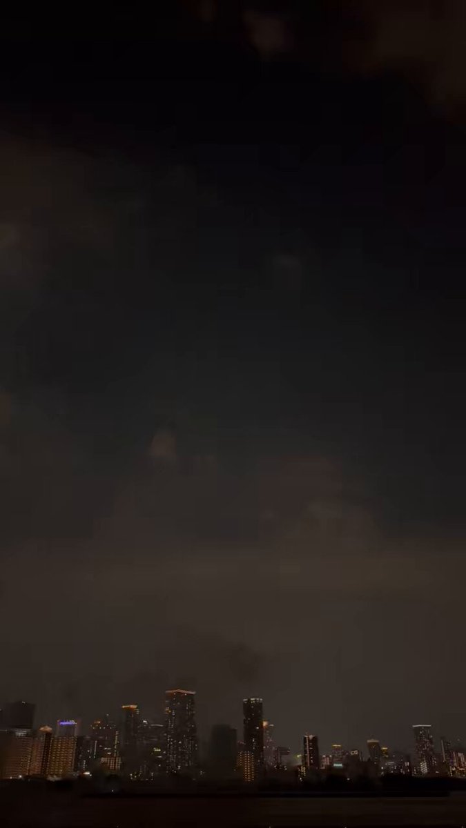 npwvfrjgdbqpwxrt