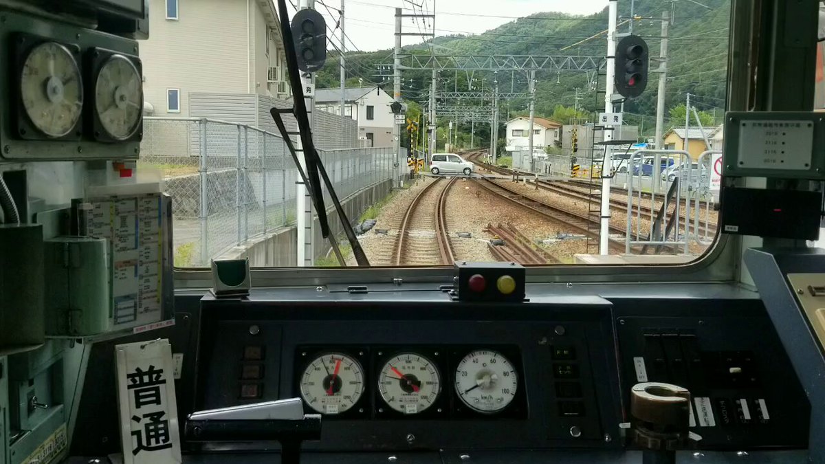 ttzvafurikiugezg