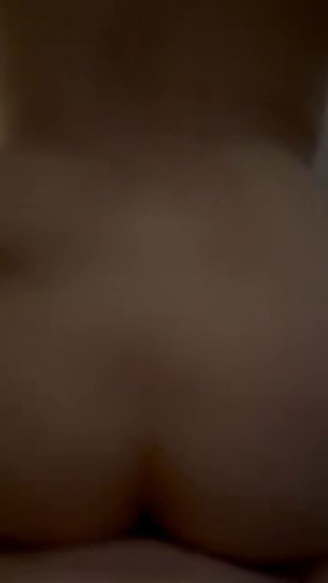 ocoztr1fg4s3u9bu