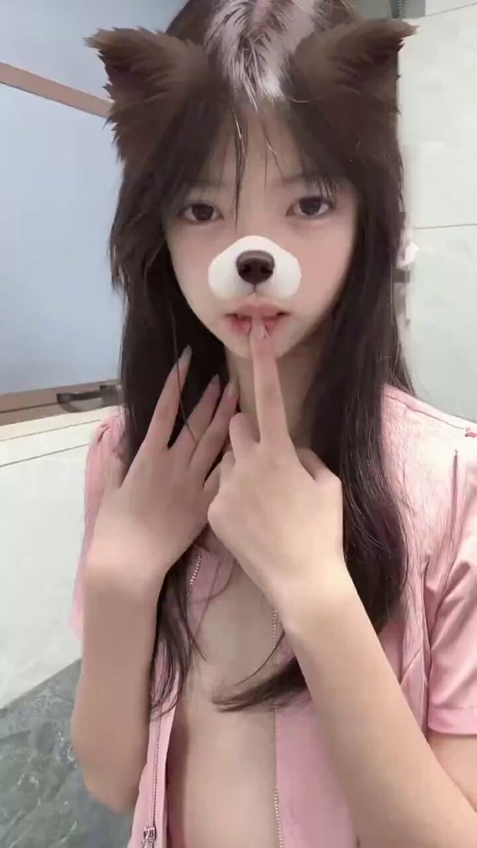 bk_6a0cnfowetprh
