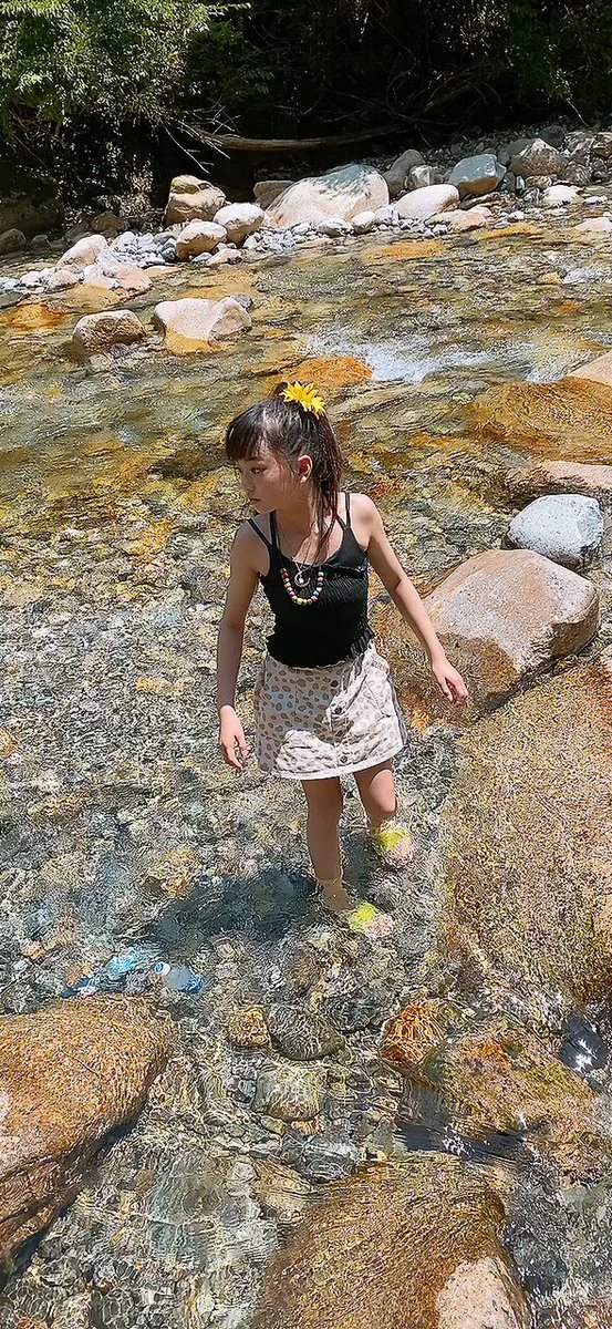 ncrskahm9t1xayri