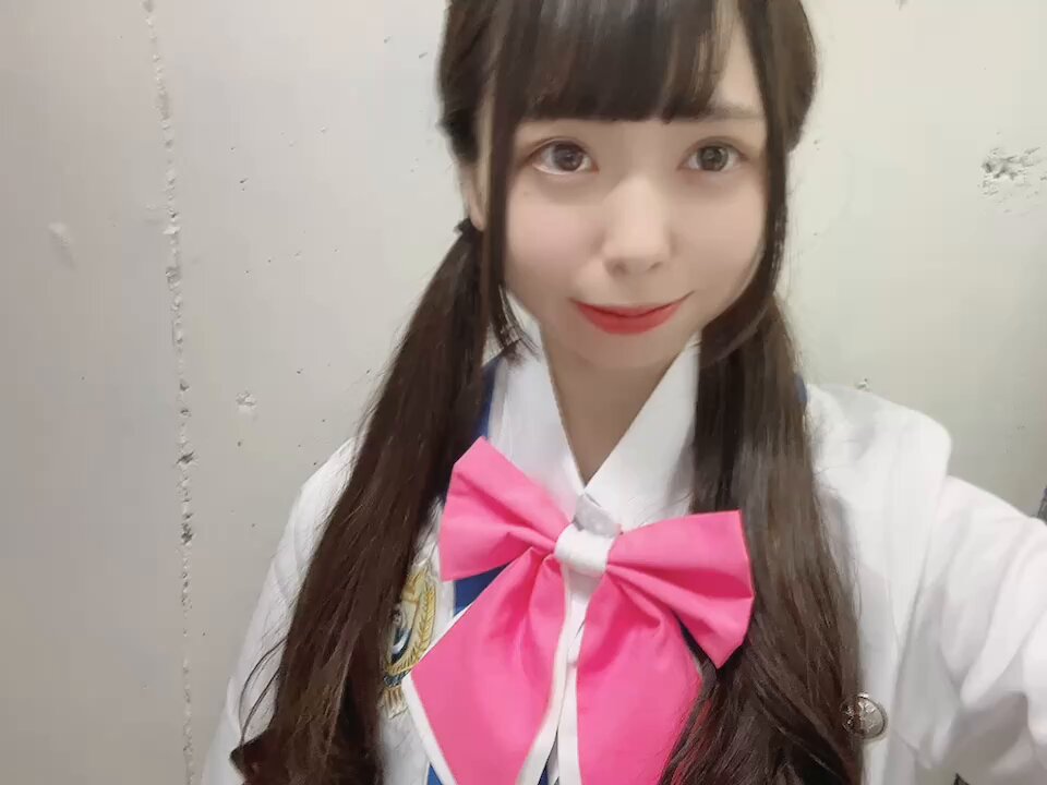 9__xairj9zkny90m