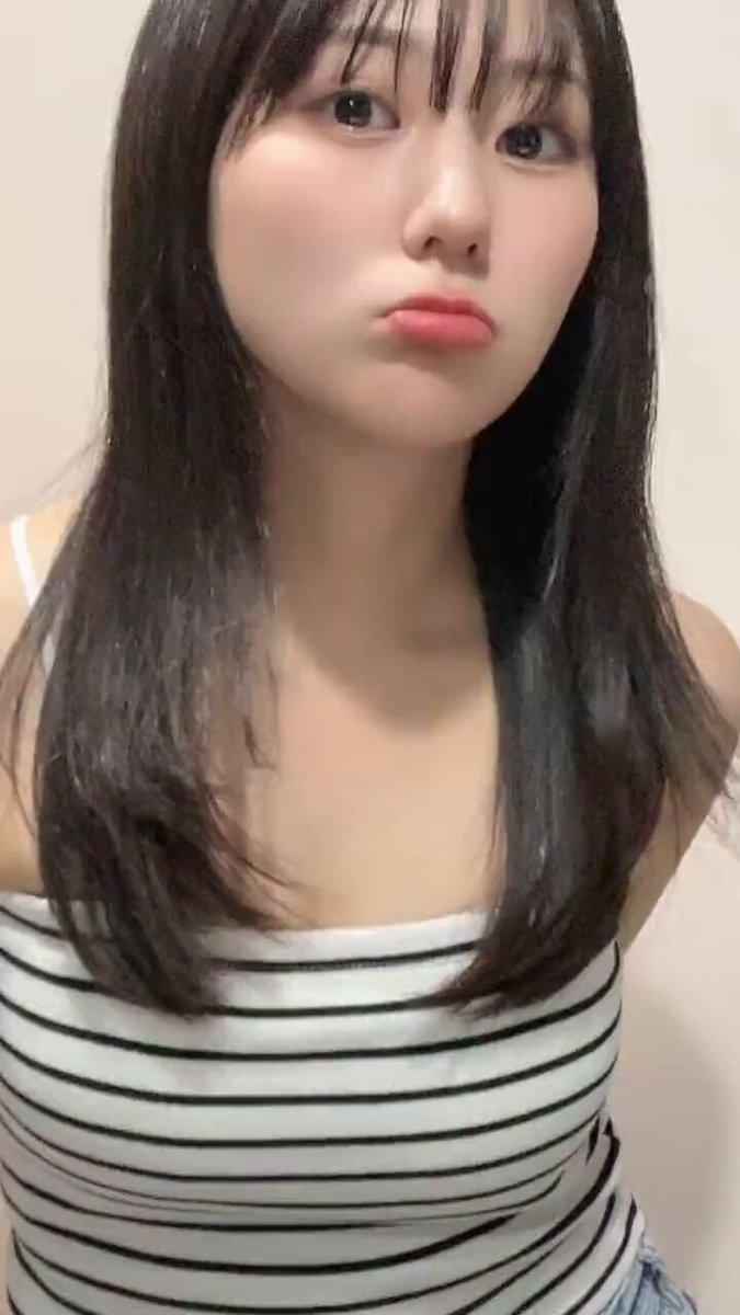 ngqddnwge7ohdxsk