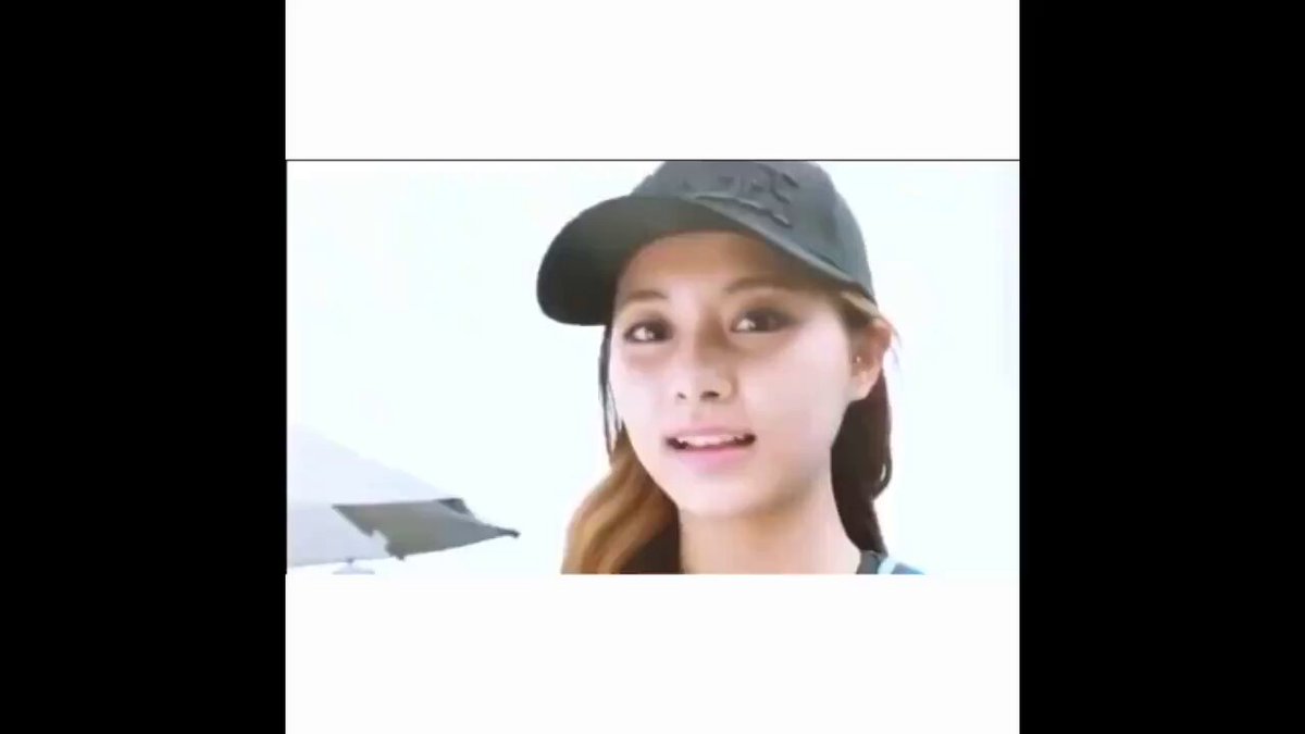 qqqsq7aun_ym1dk0