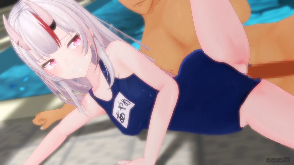 4zobt_ahyotaoh86
