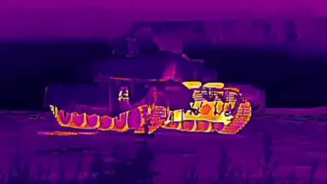 mf1ulghylxf1kfad