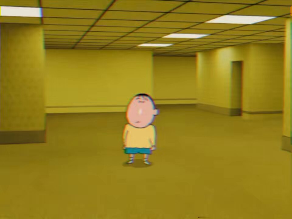rfbdo95twjrftat8