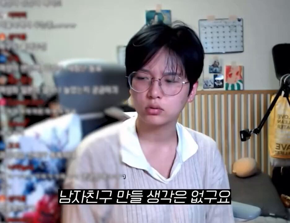 gg_ktiheaupdu6b-