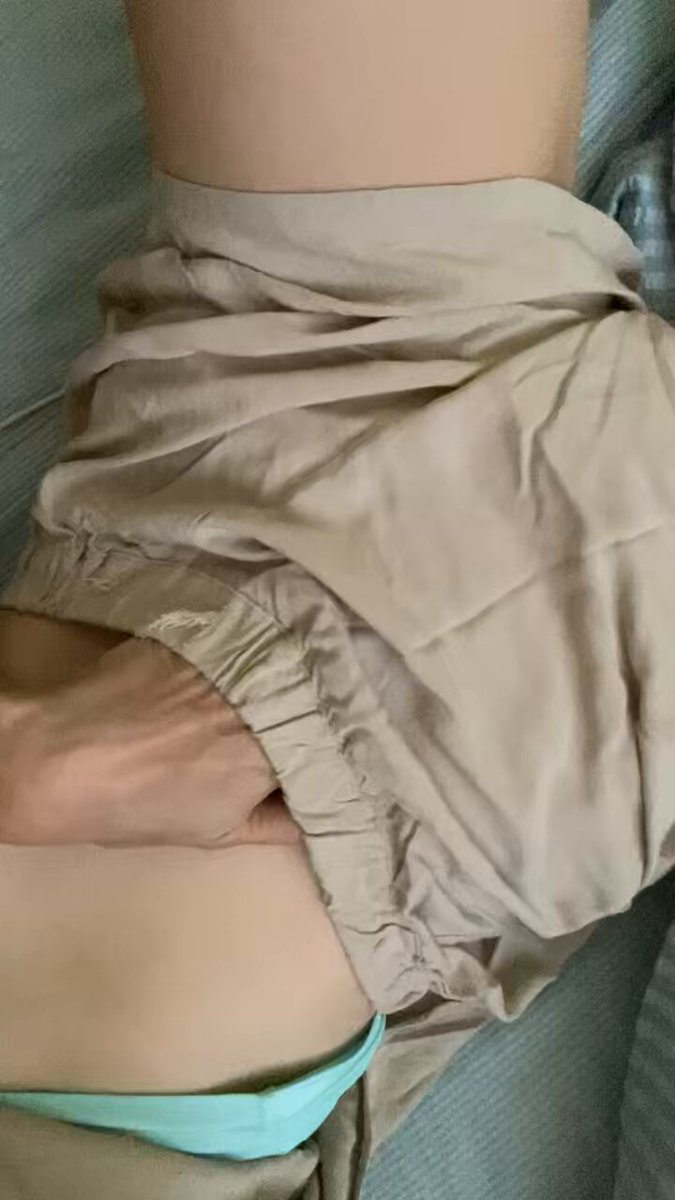 lsfzx_ruubom1lam