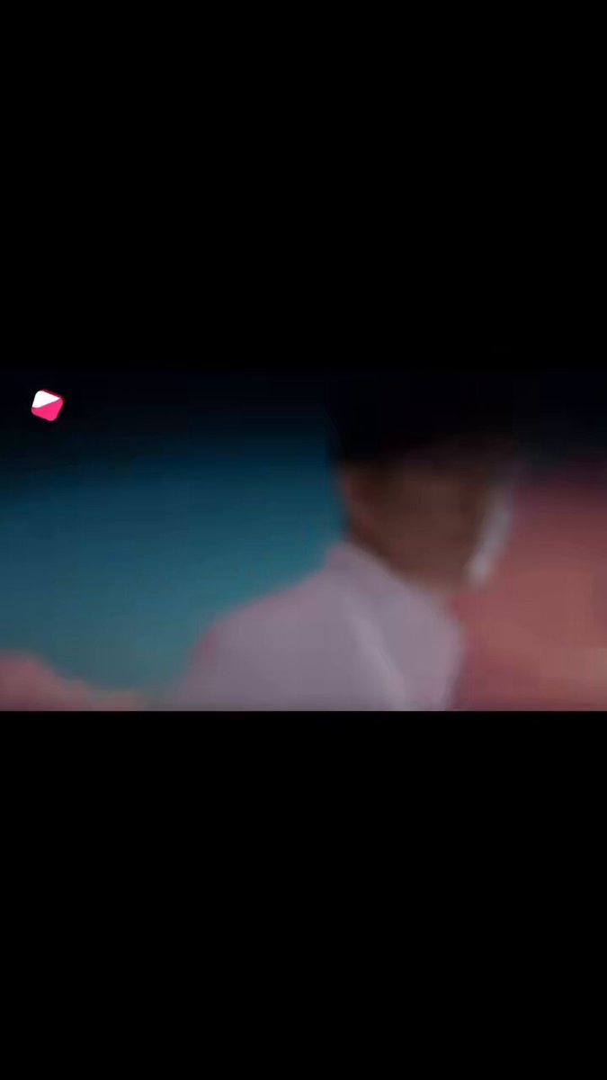 idd72f-rwwxuhskp