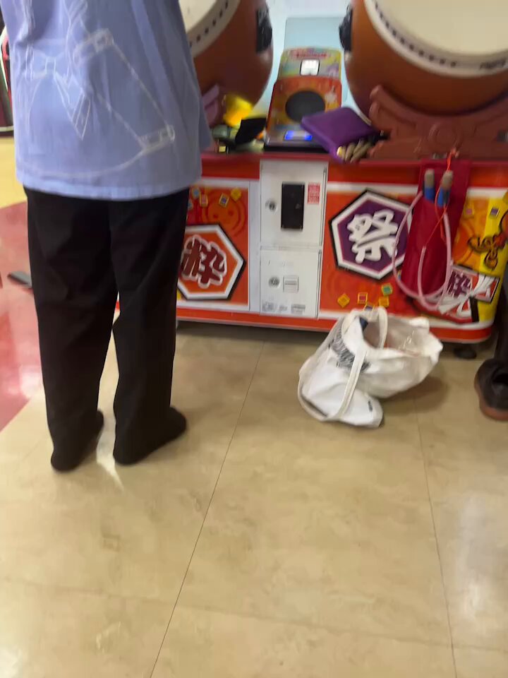 m7pvihmhr7xaboaq