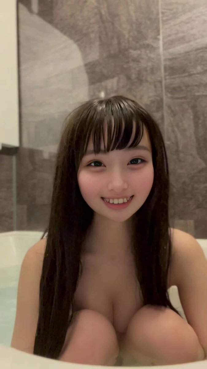 kbixtyyqshsr3id8