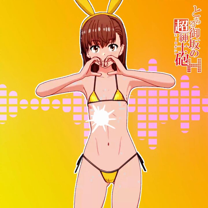 4sjkfqptqkh-mlz8