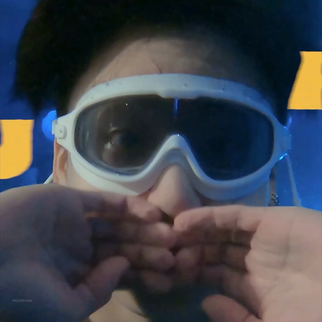 ar3qntluirw0nna-