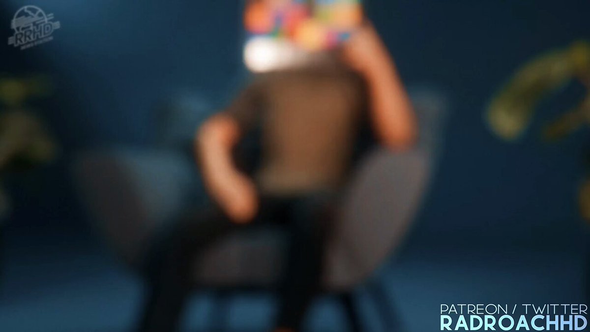 goghlgfccgtoaib